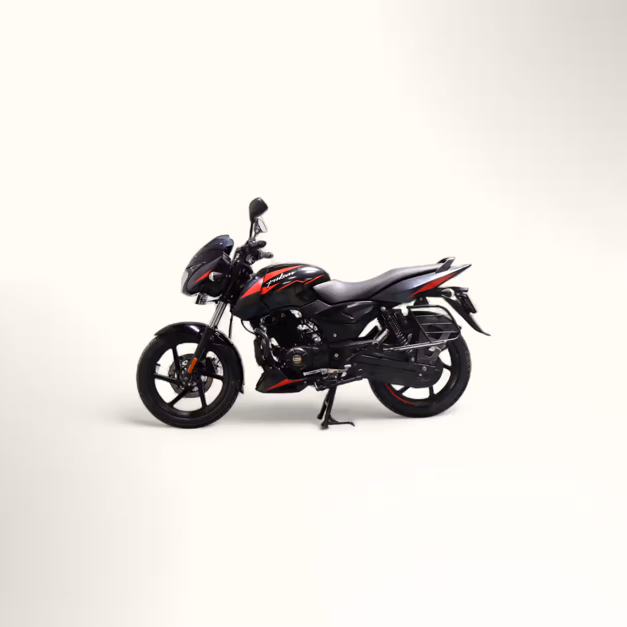 Bajaj Pulsar 150