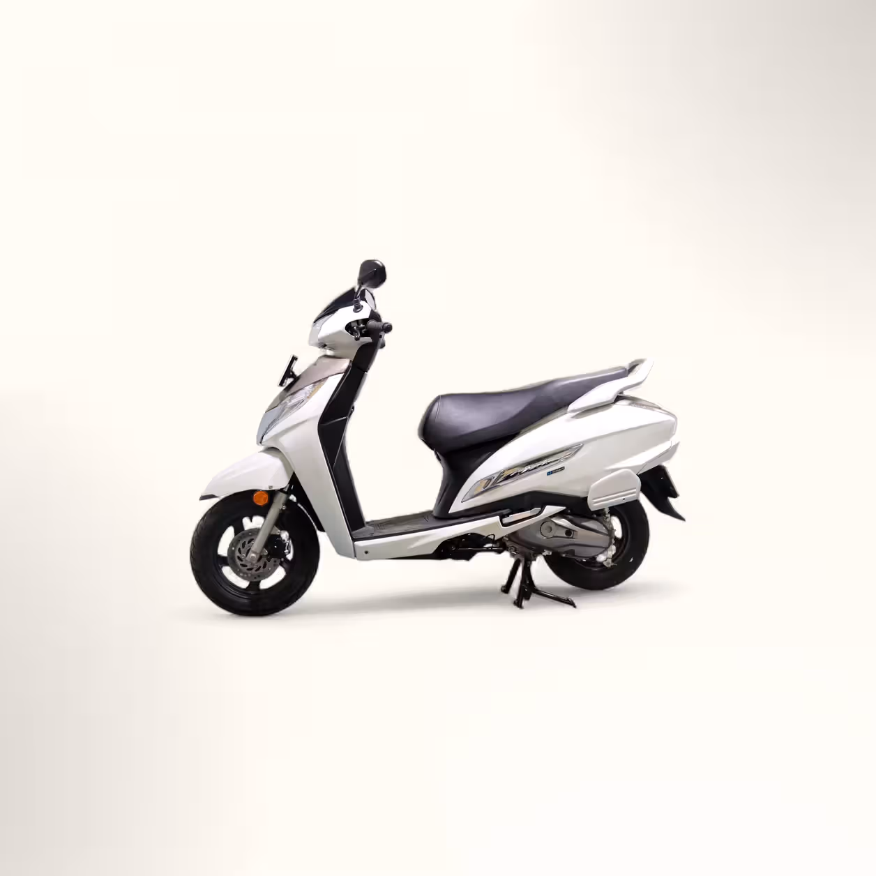 Honda Activa 125 H Smart