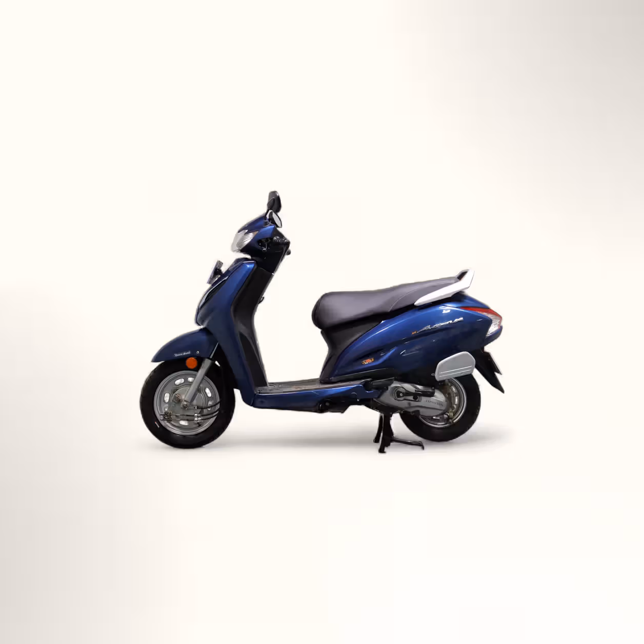 Honda Activa 6G STD
