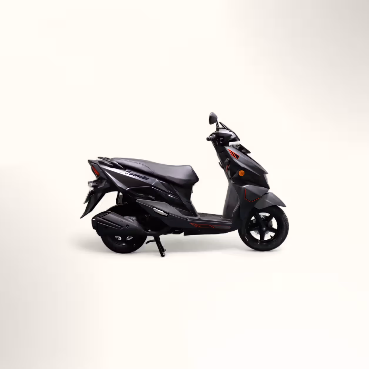 Suzuki Avenis 125 Standard