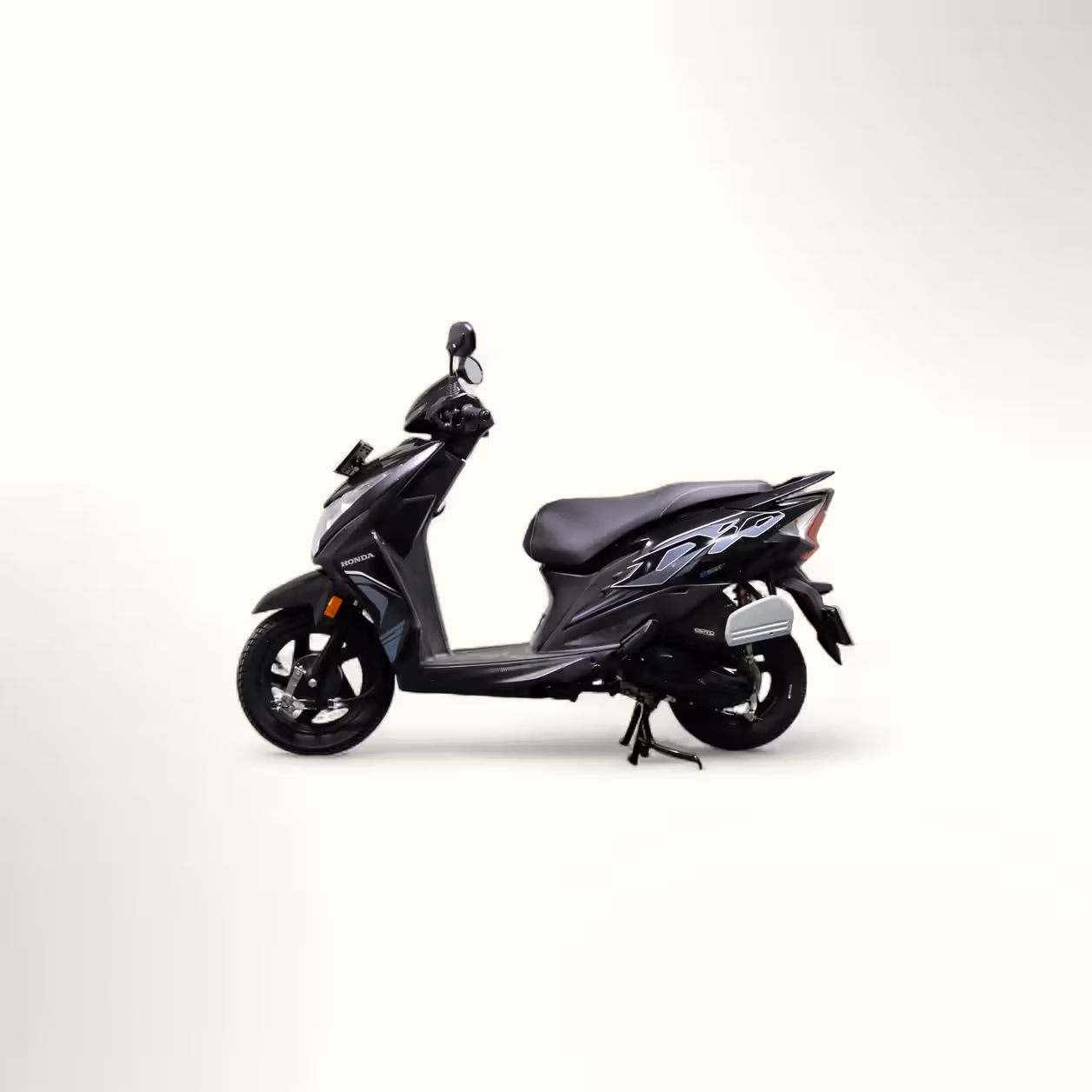 Honda DIO 125 H Smart