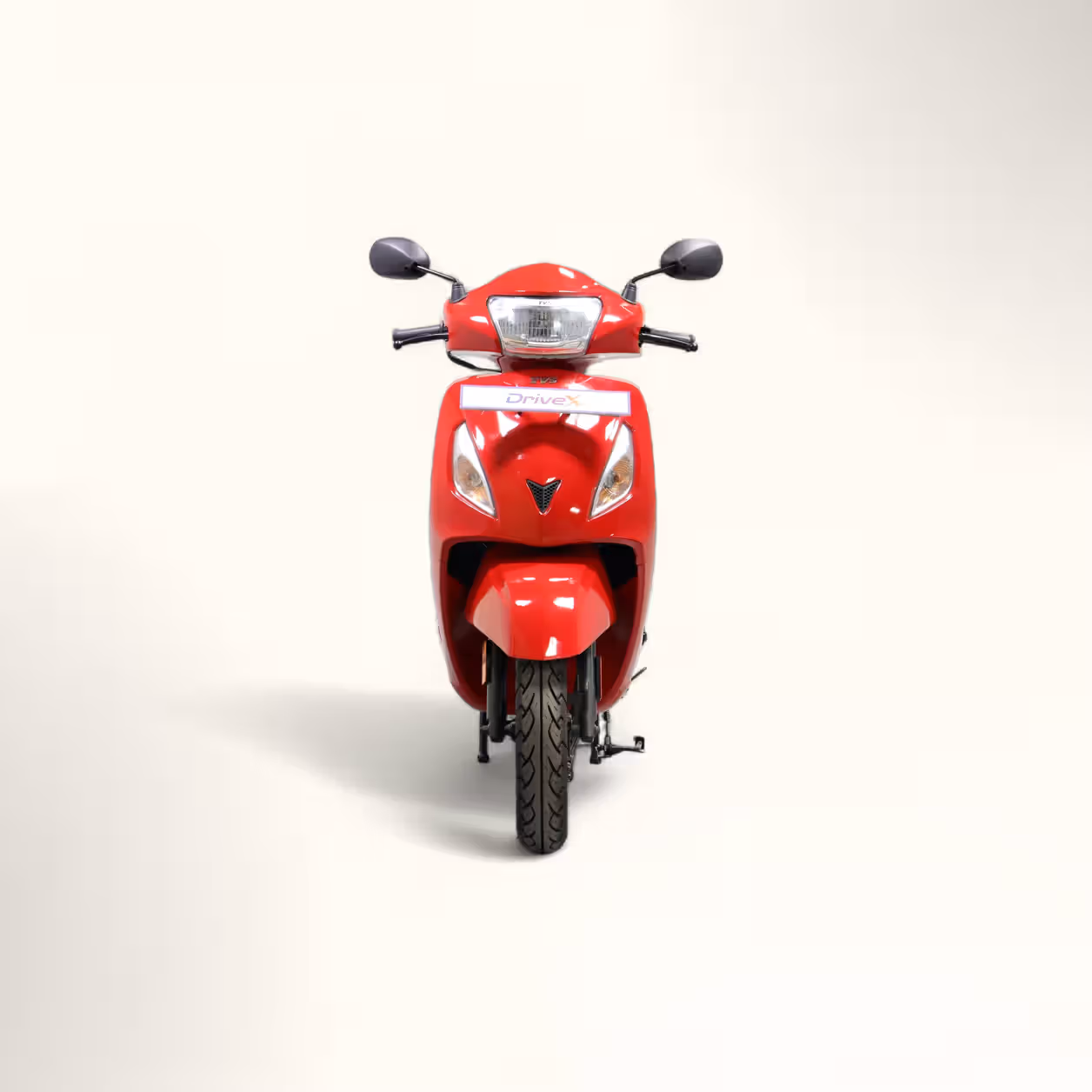 TVS Jupiter 110