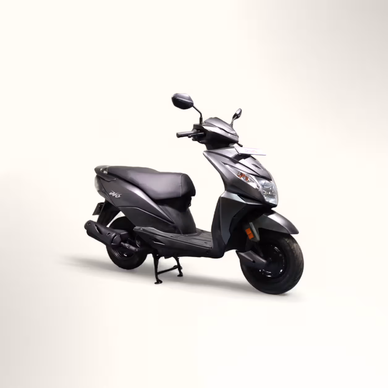 Honda DIO 110