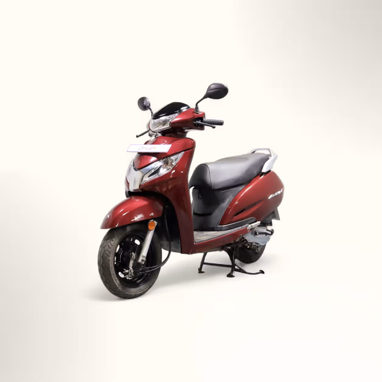 Honda Activa 125 STD
