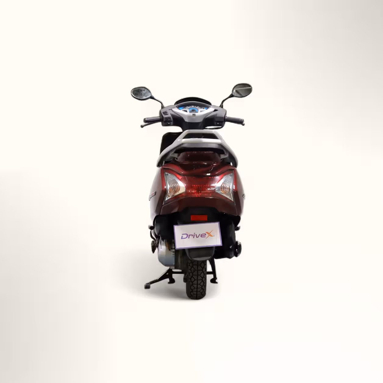 Honda Activa 125 STD
