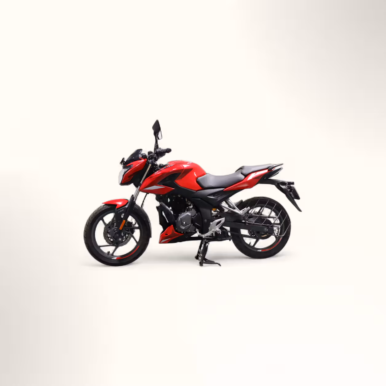 Bajaj Pulsar 150