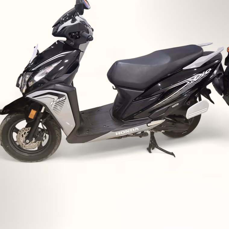 Honda DIO 125 H Smart