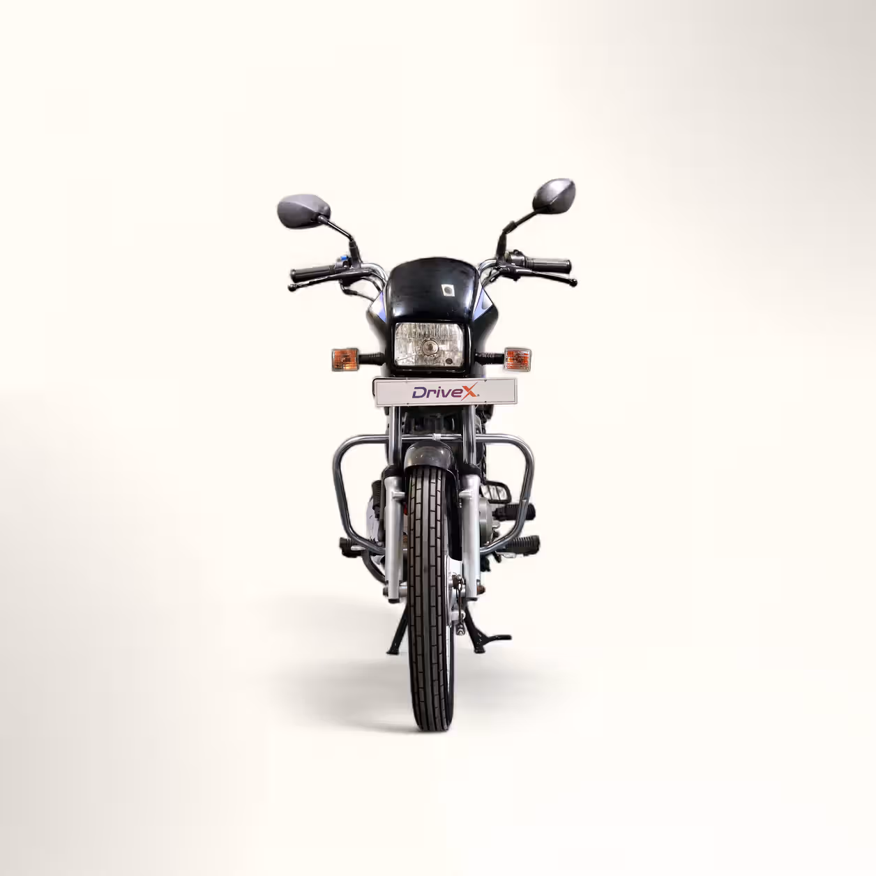 Hero Splendor Plus 100 I3S