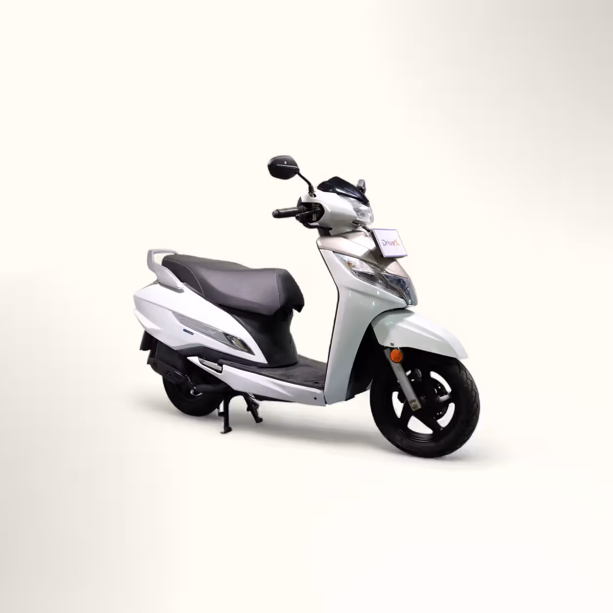Honda Activa 125 H Smart