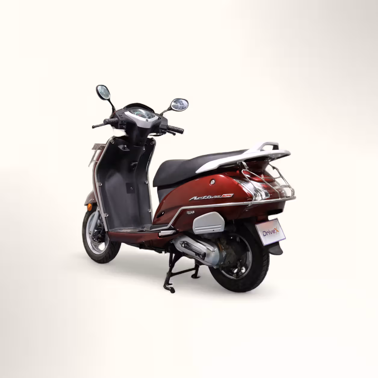 Honda Activa 125 STD