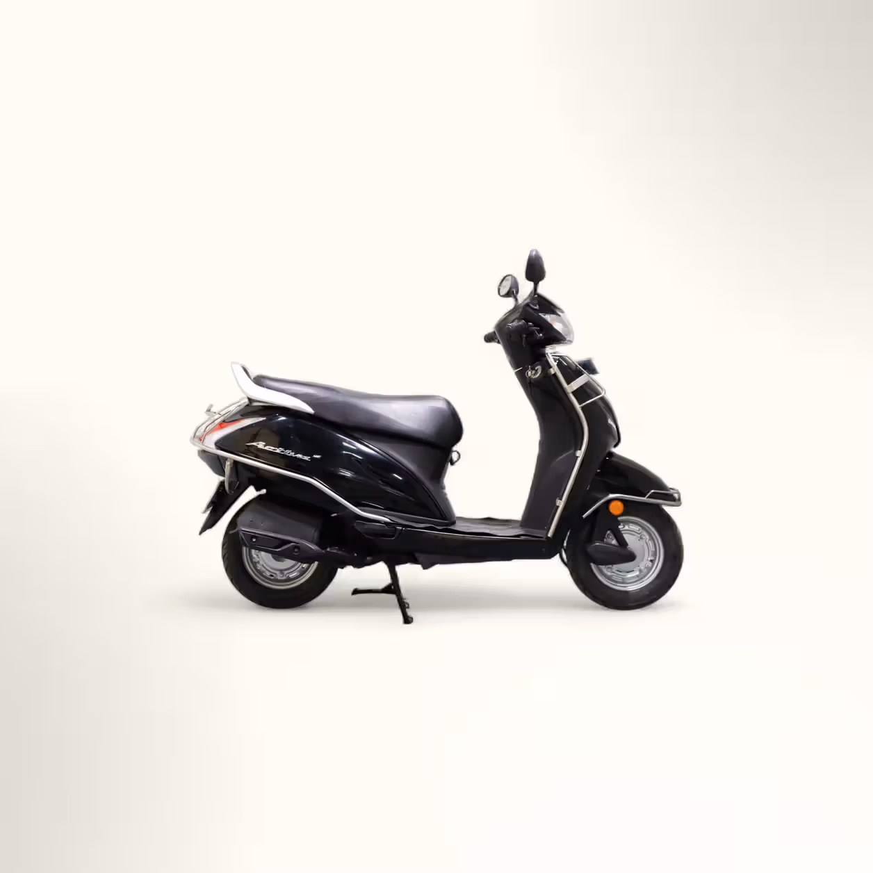 Honda Activa E Standard