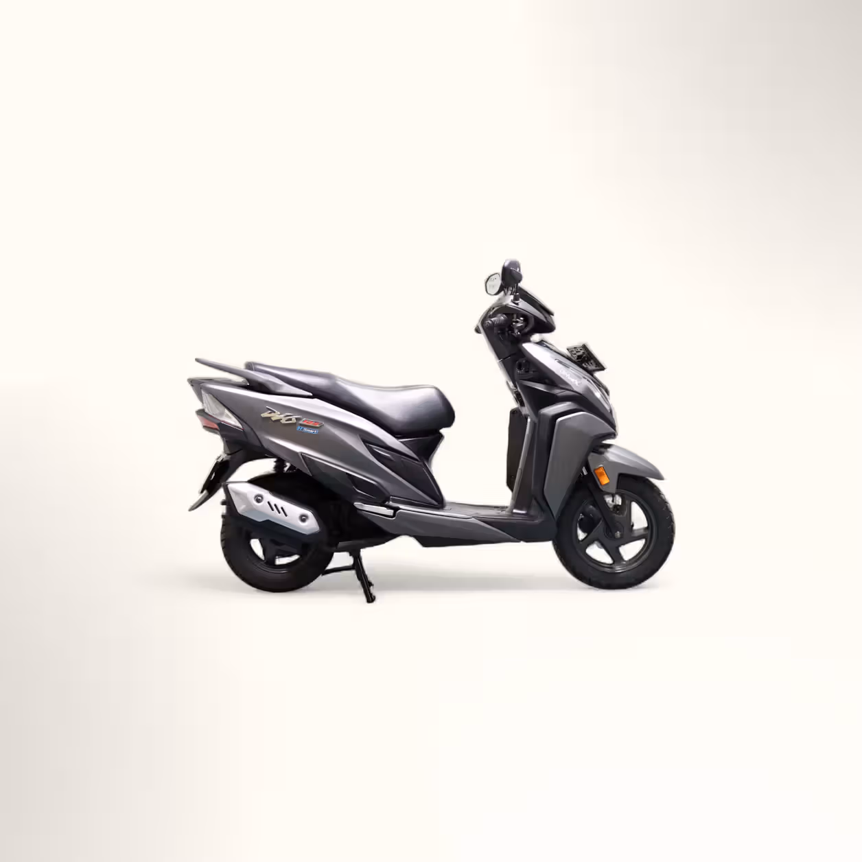 Honda DIO 125 H Smart