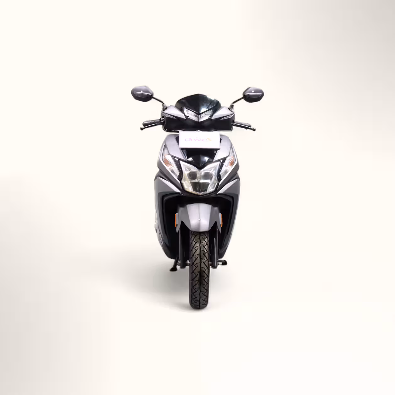 Honda DIO 125 H Smart