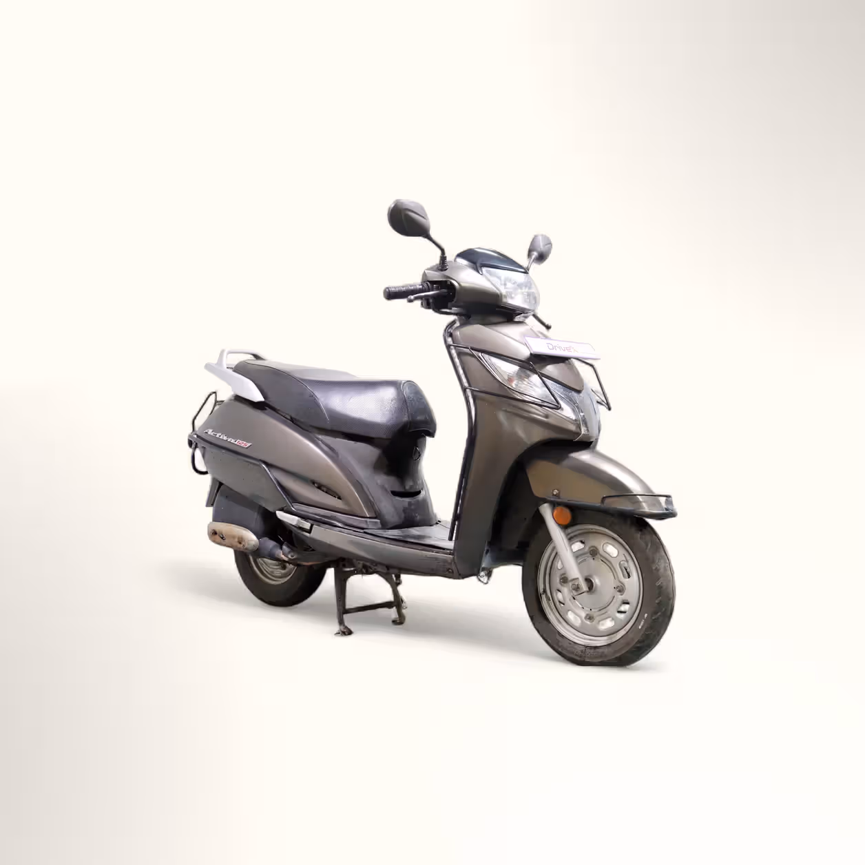 Honda Activa 125 STD