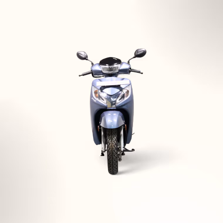 Honda Activa 125 STD