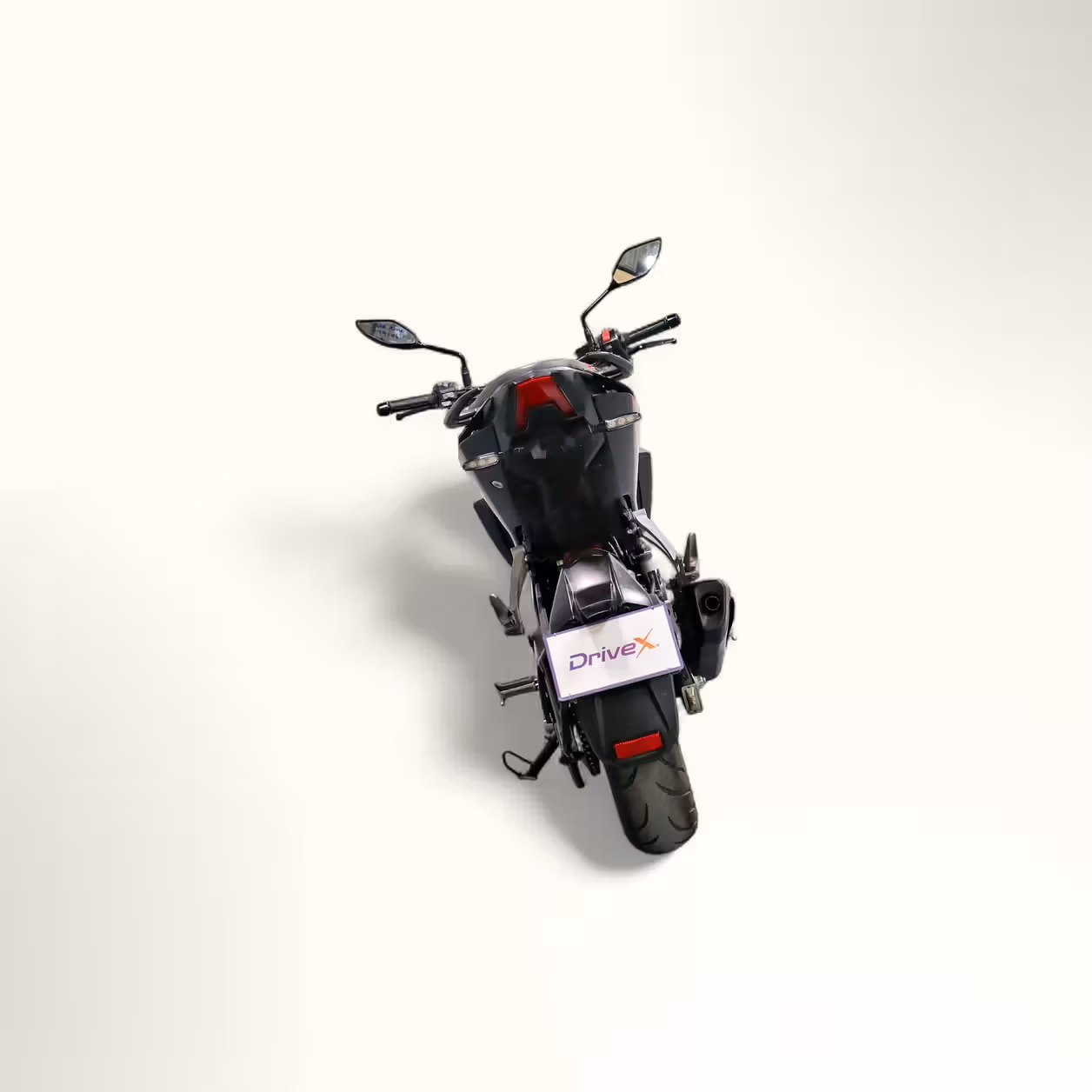 Hero Xtreme 250R STD