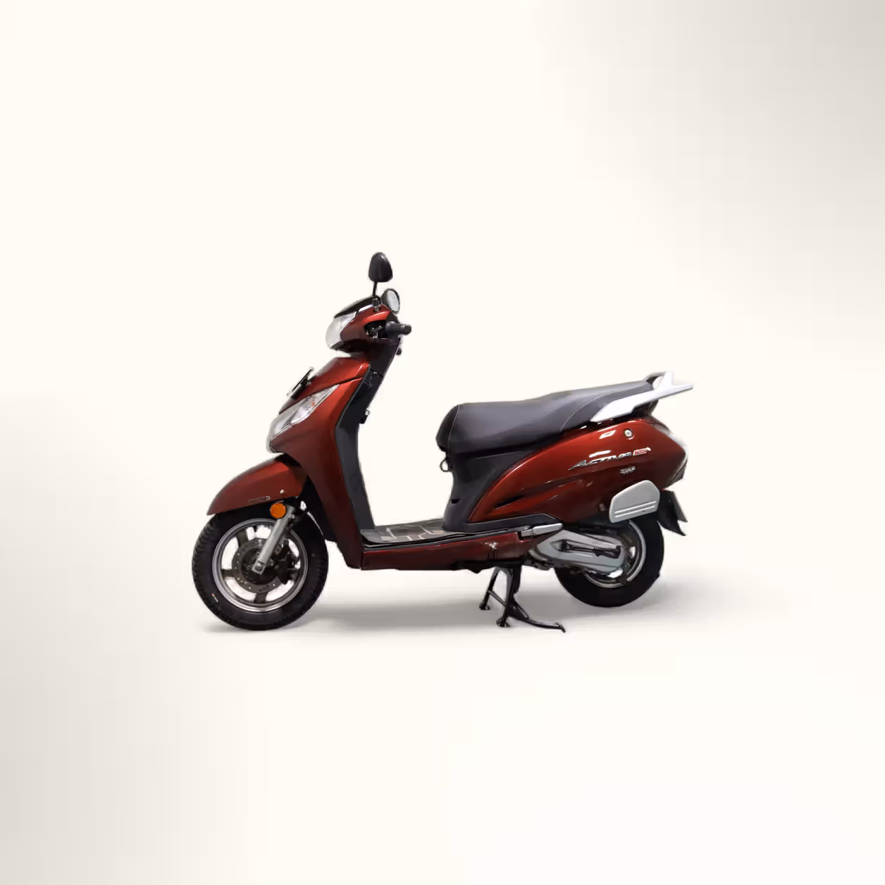 Honda Activa 125 STD