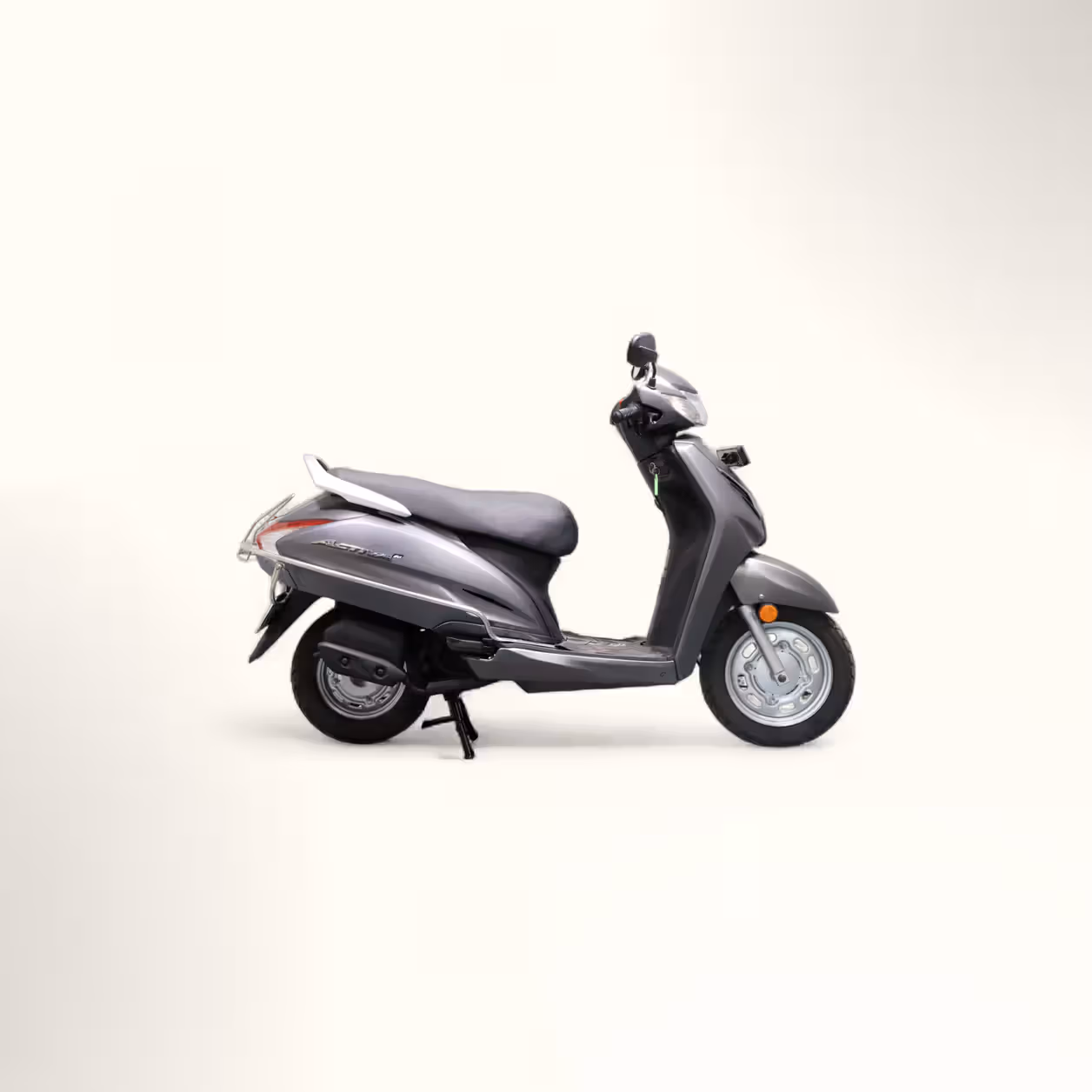 Honda Activa 6G DLX