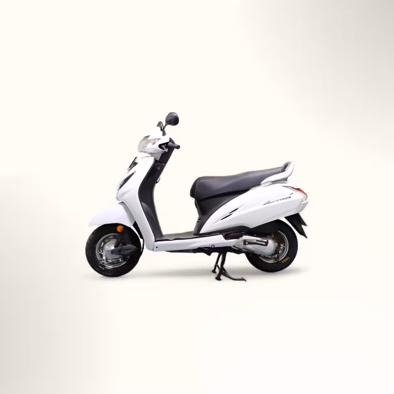 Honda Activa 5G 110 STD