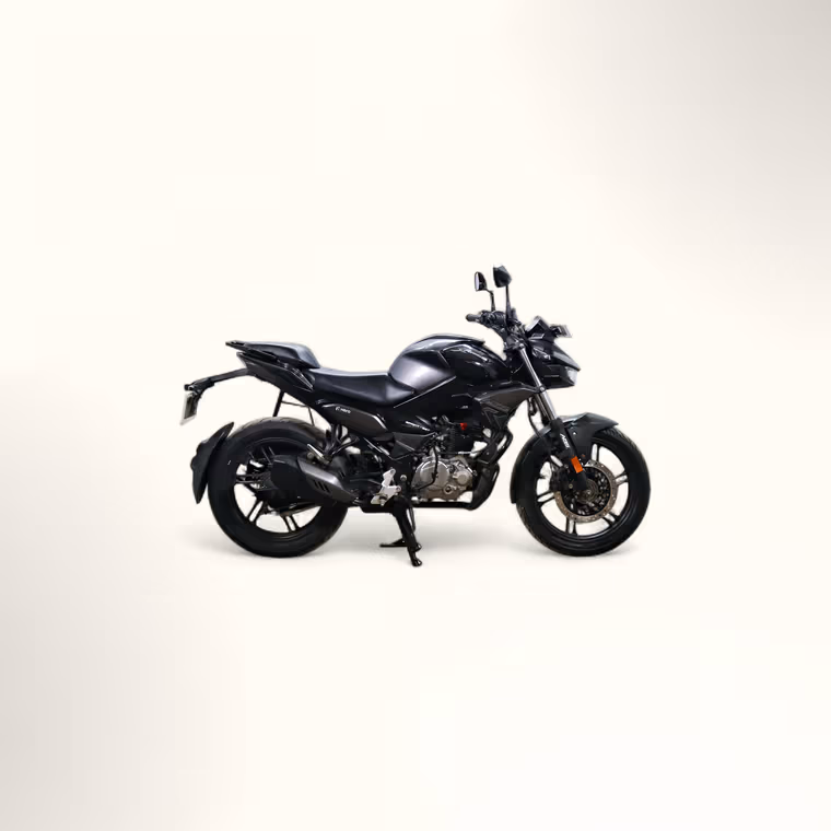 Hero Xtreme 125R ABS