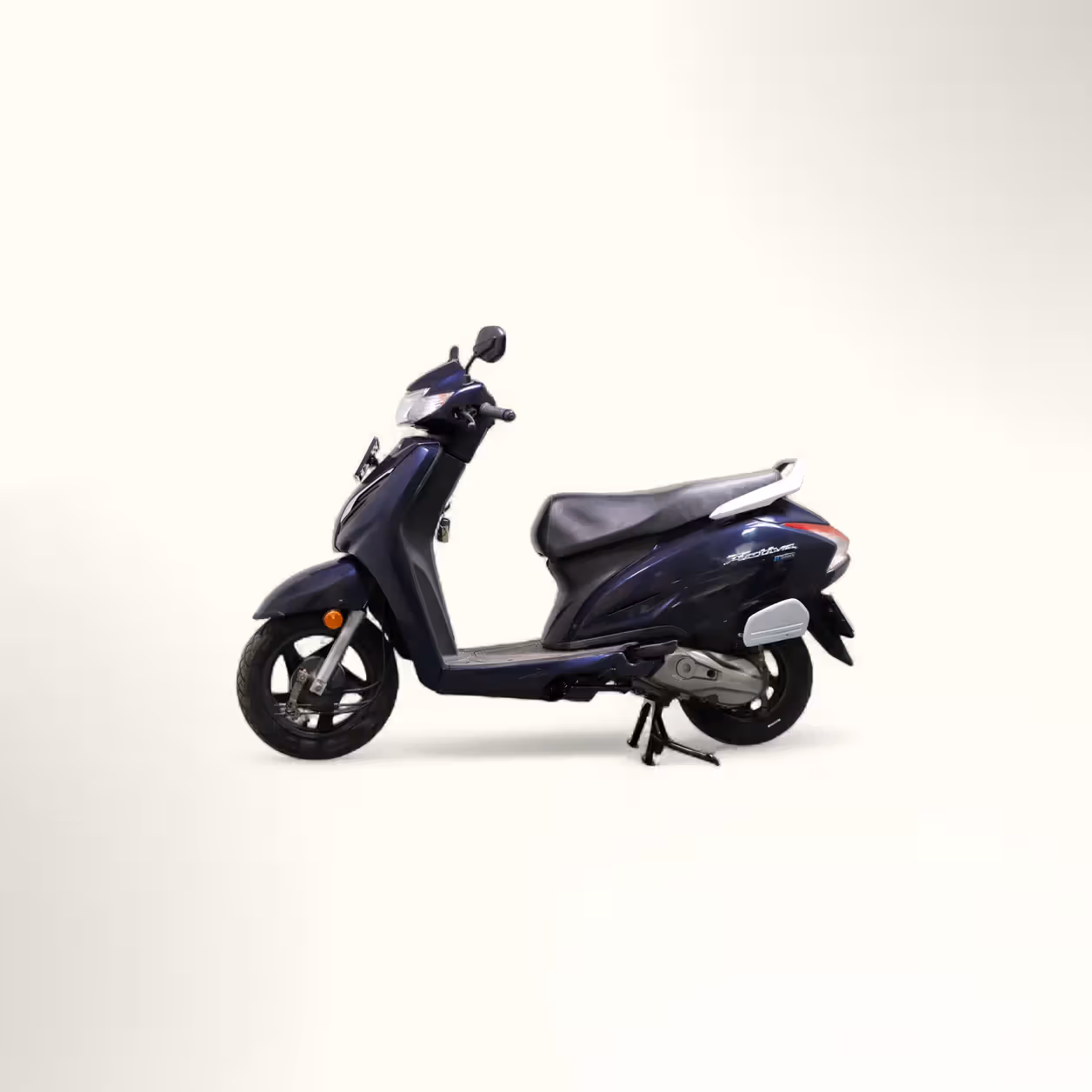 Honda Activa 110 H Smart