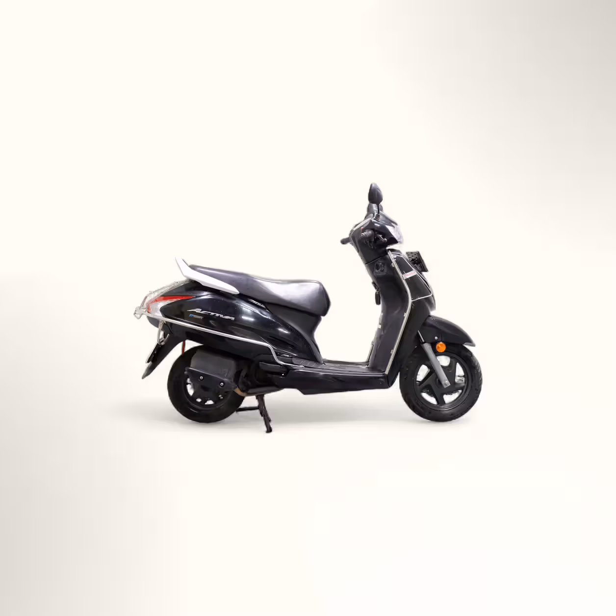 Honda Activa 110 H Smart