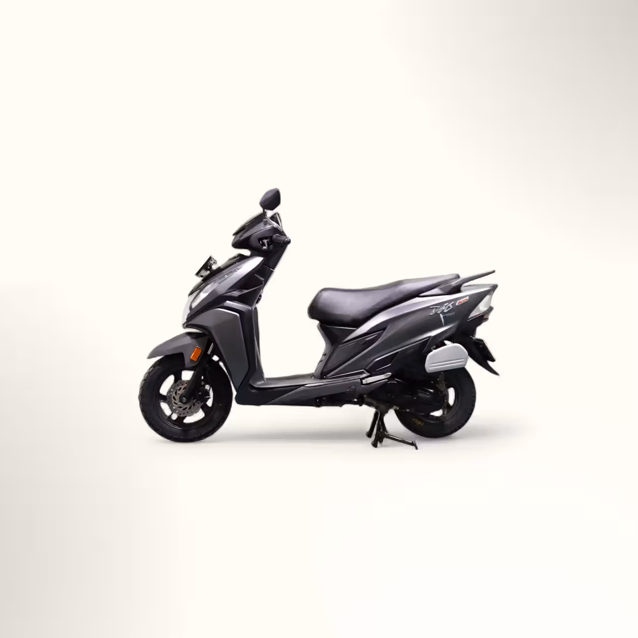 Honda DIO 125 H Smart