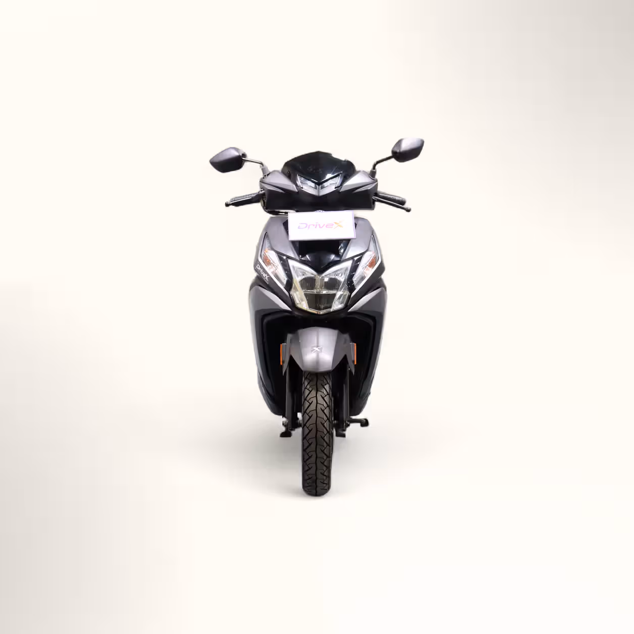 Honda DIO 125 H Smart