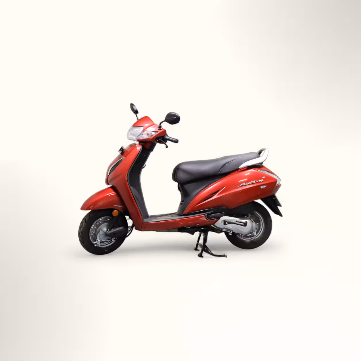 Honda Activa 5G 110 STD