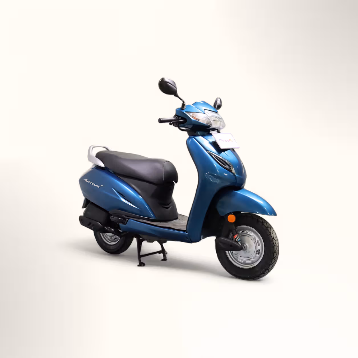Honda Activa 5G 110 STD