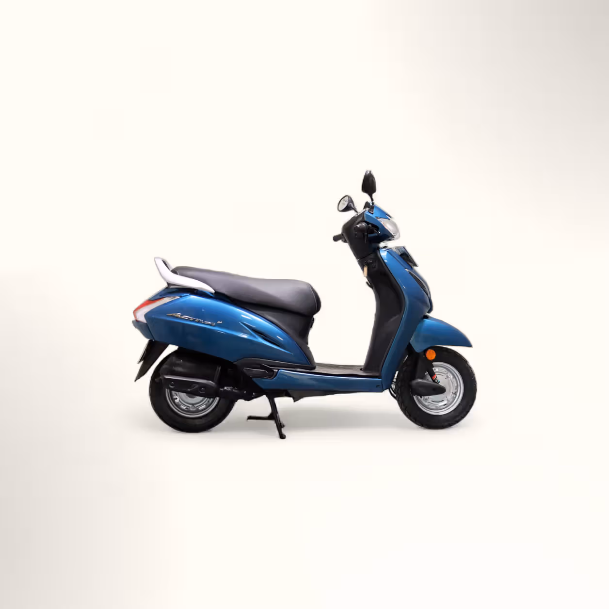 Honda Activa 5G 110 STD