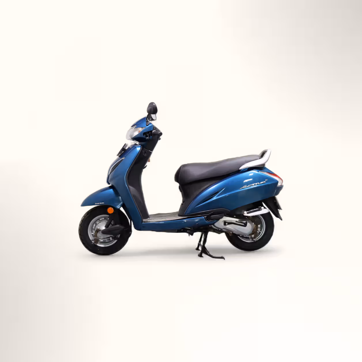 Honda Activa 5G 110 STD