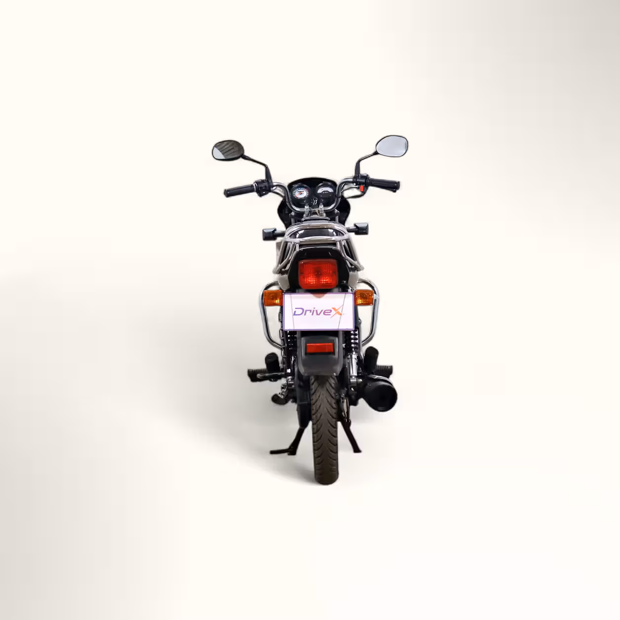 Hero Splendor Plus 100 I3S
