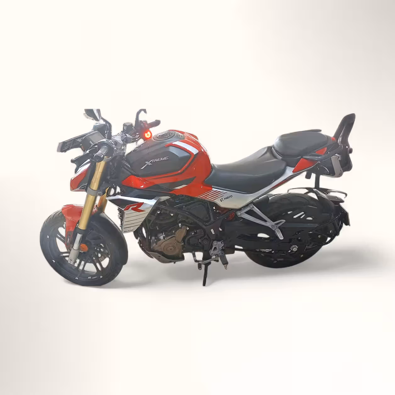 Hero Xtreme 250R STD
