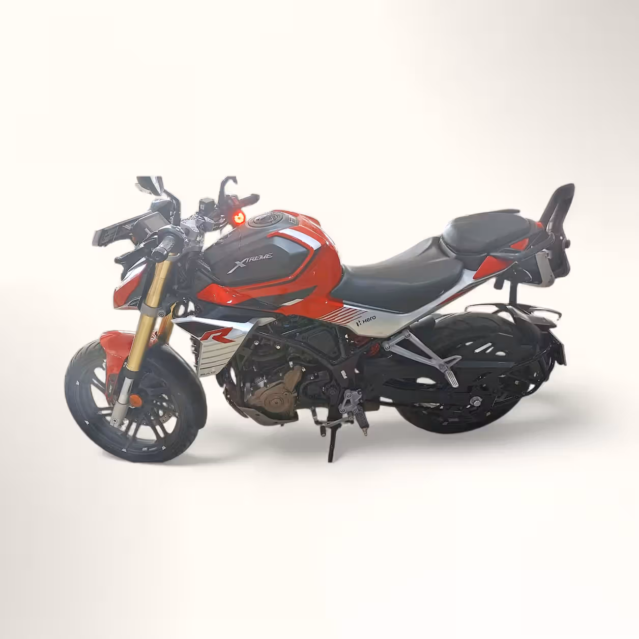 Hero Xtreme 250R STD