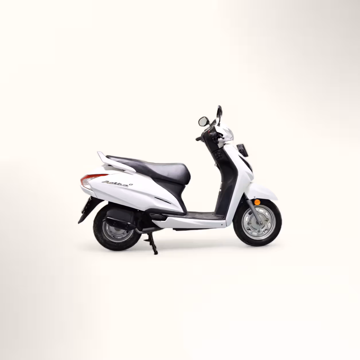 Honda Activa 6G DLX