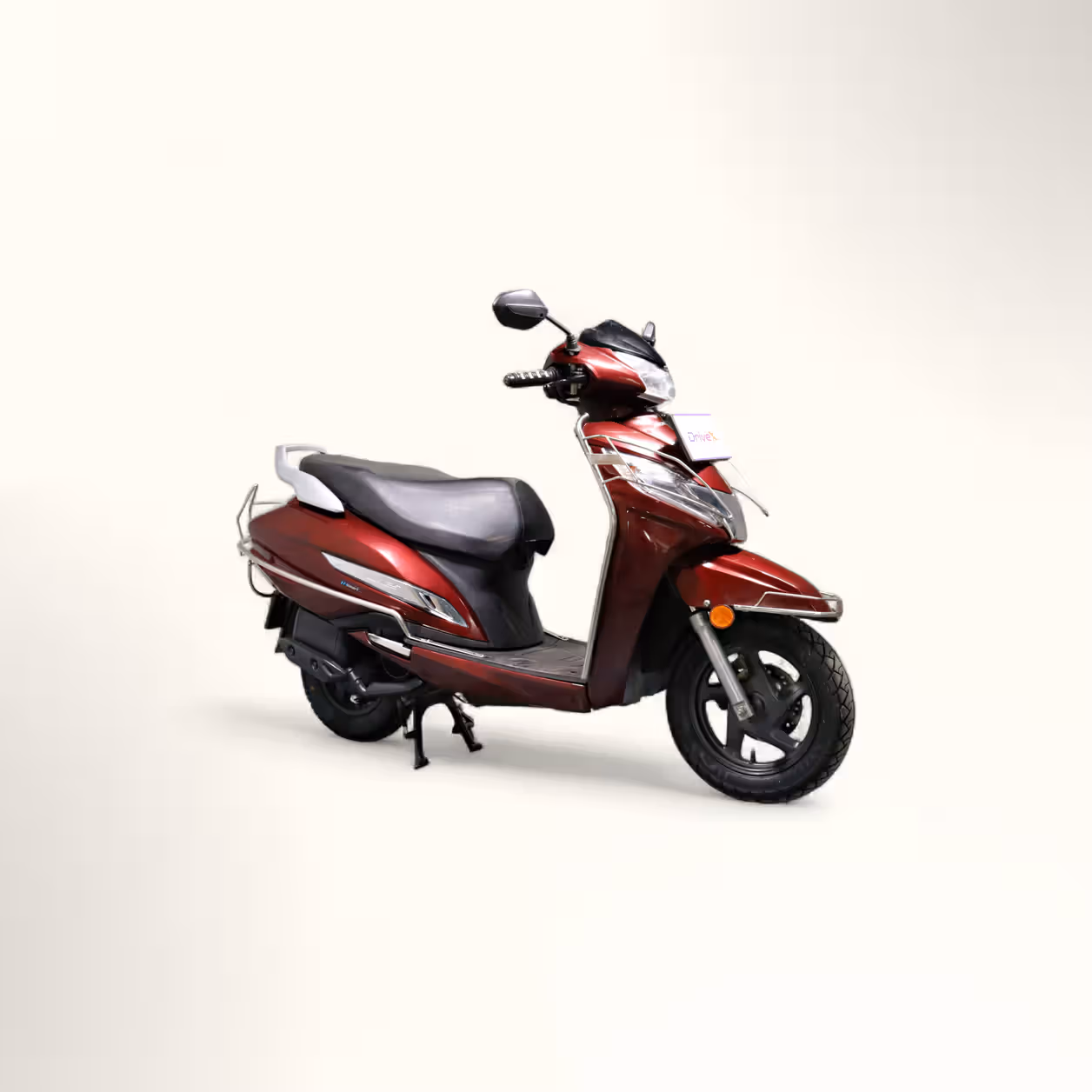 Honda Activa 125 H Smart