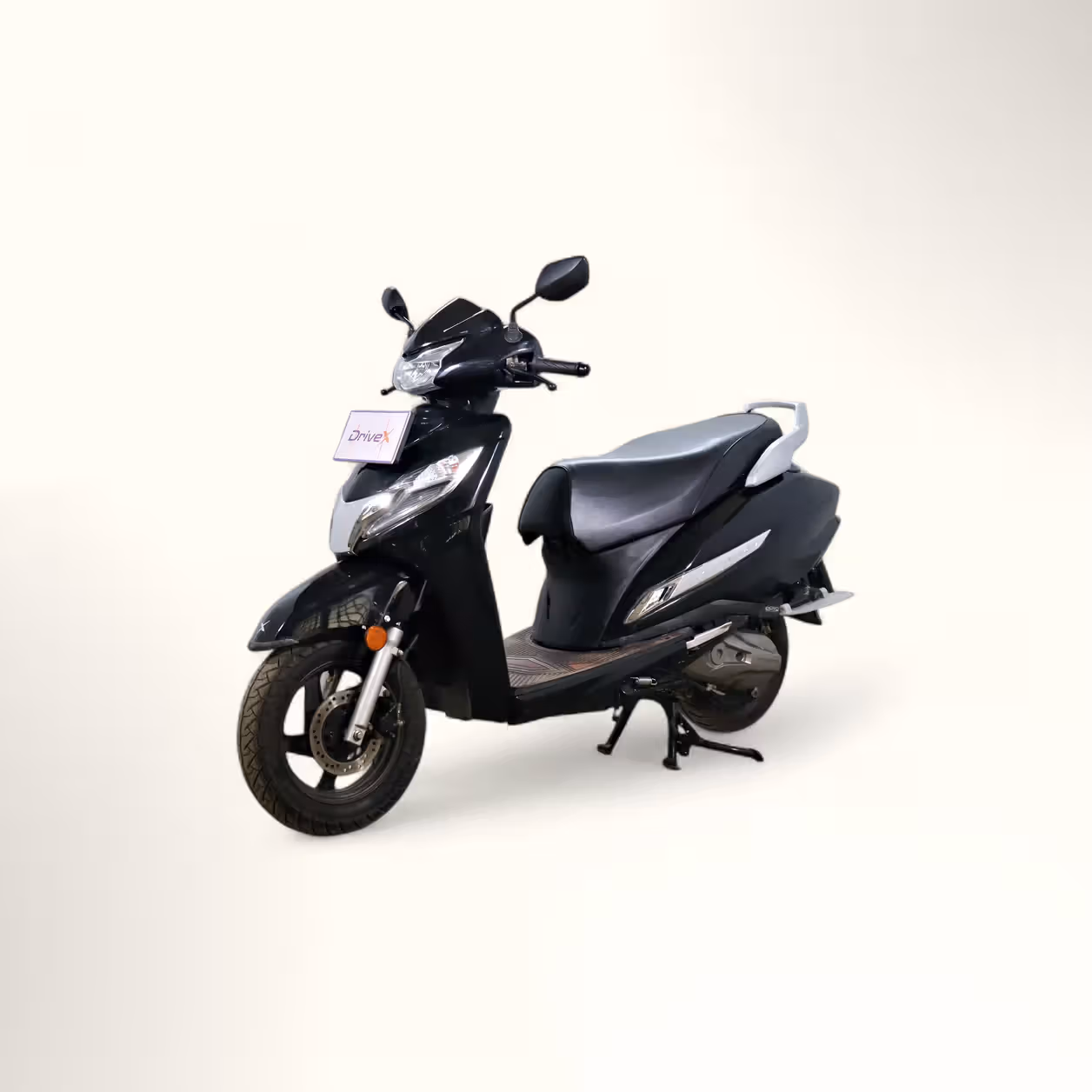 Honda Activa 125 H Smart