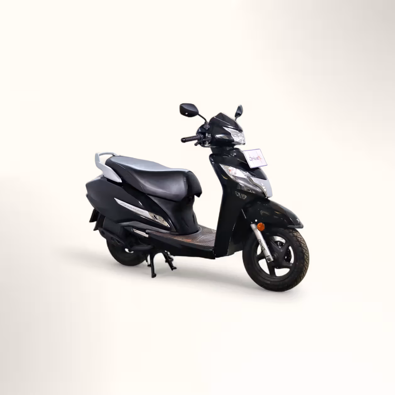 Honda Activa 125 H Smart