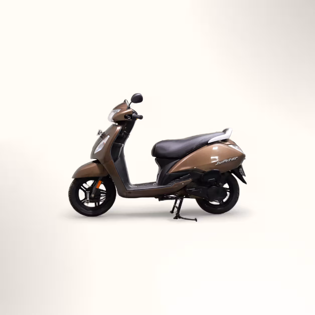 TVS Jupiter 110