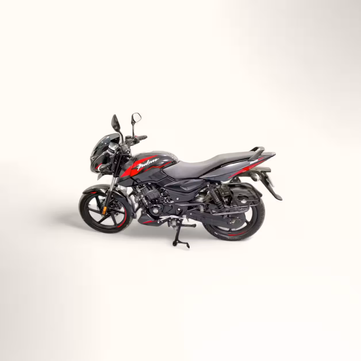 Bajaj Pulsar 150