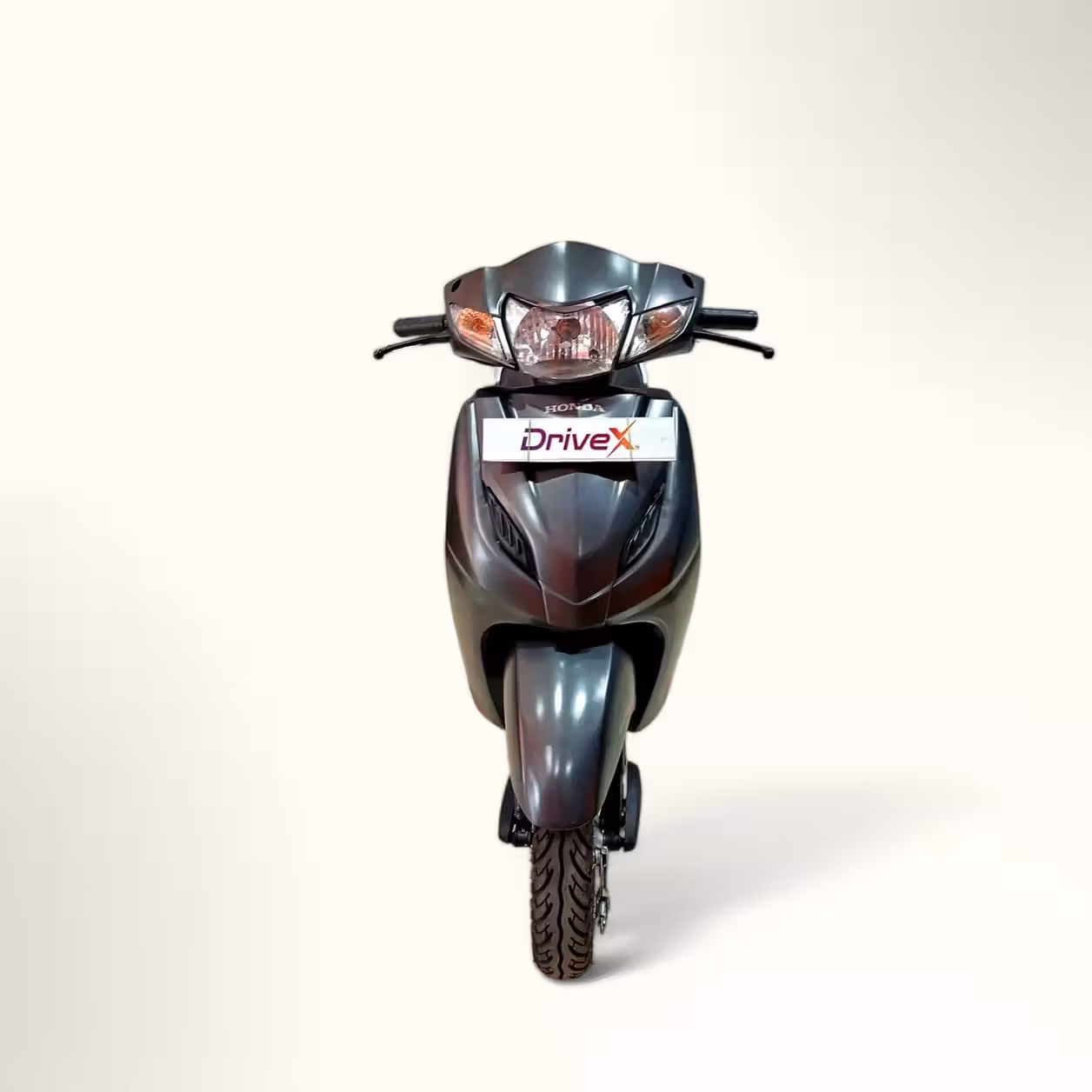 Honda Activa 4G 110