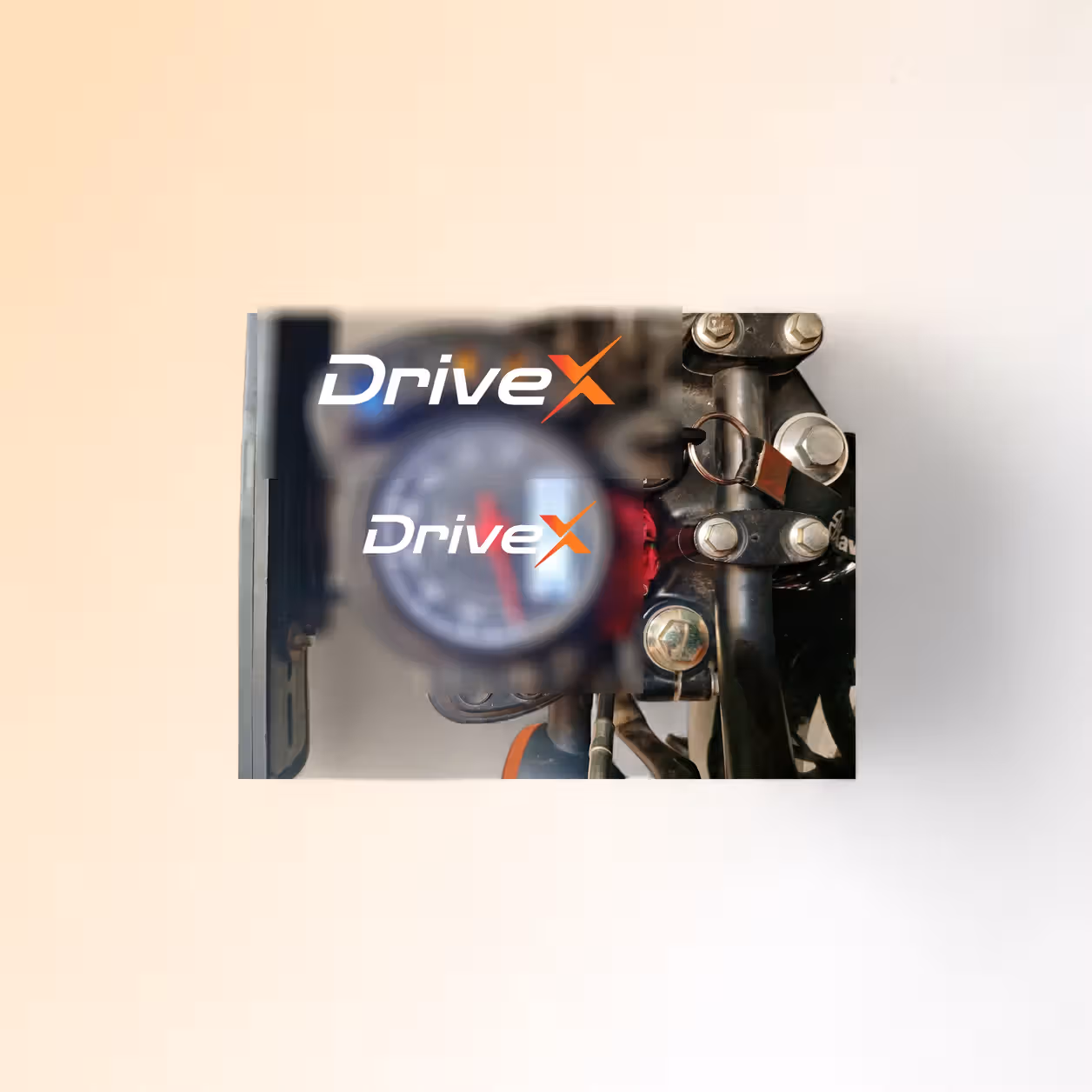 Kawasaki W175 Street