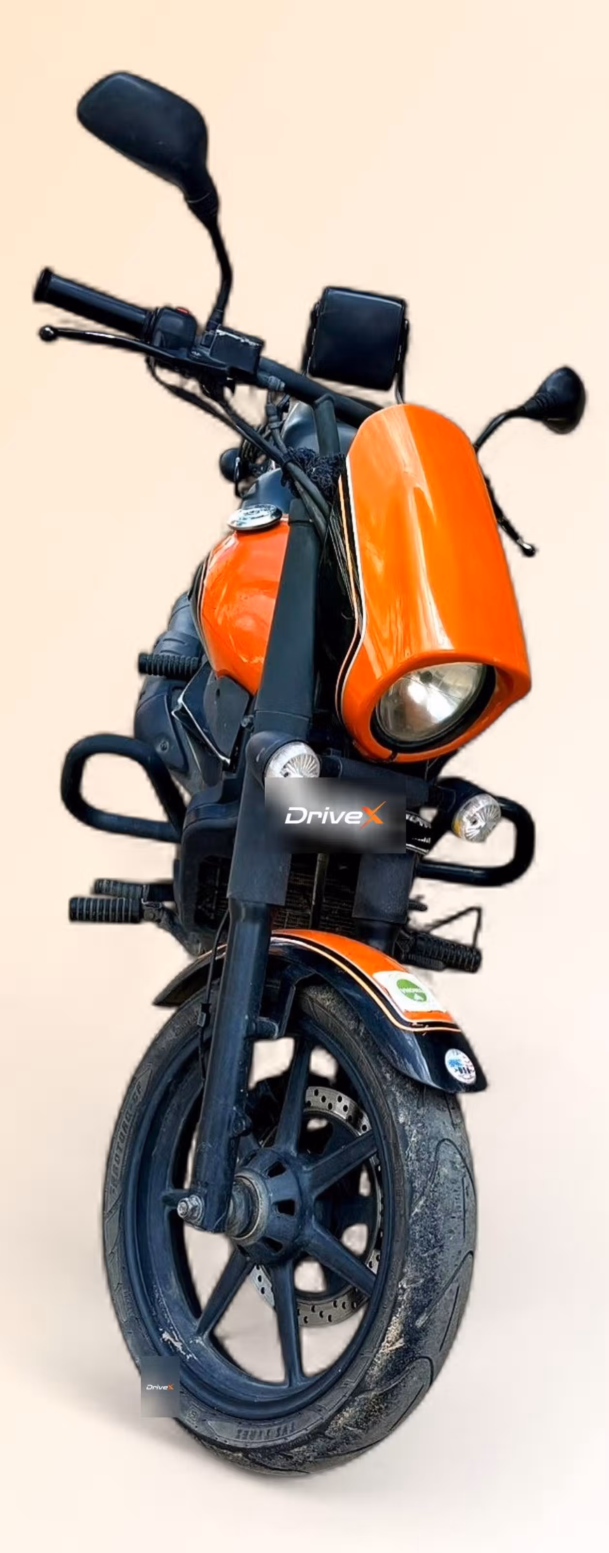 UM Renegade Sports S