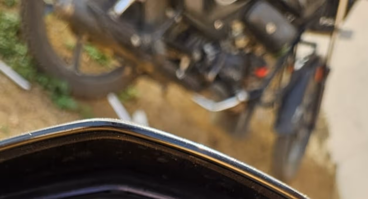 TVS Ntorq 125 XT