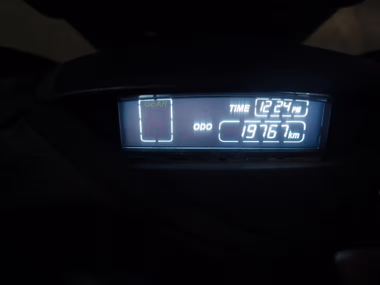 Bajaj Dominar 400