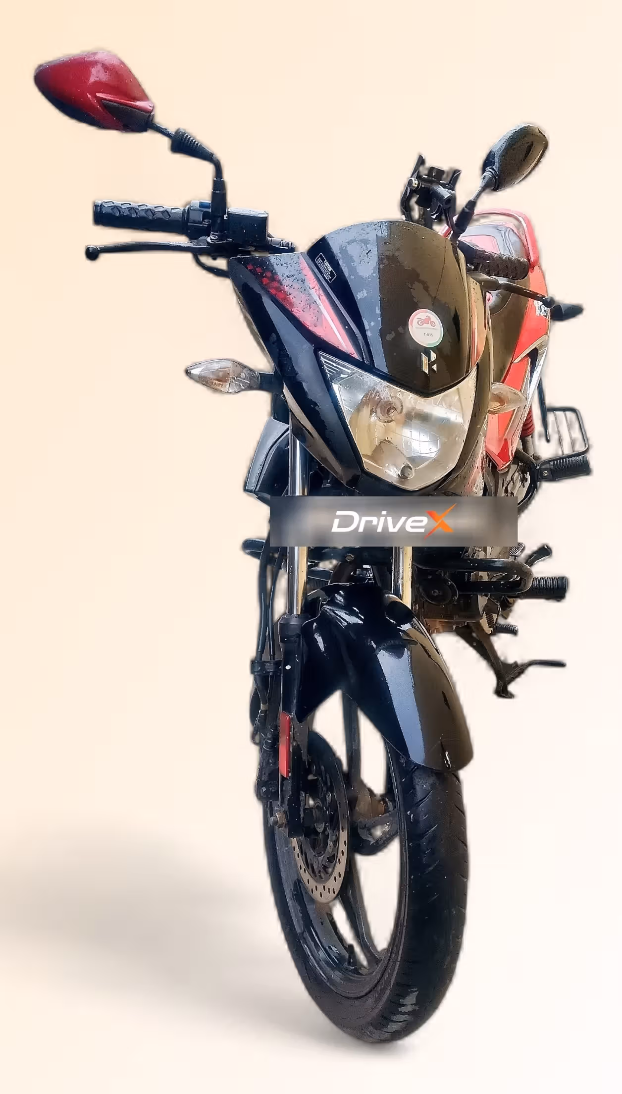 Hero Glamour 125