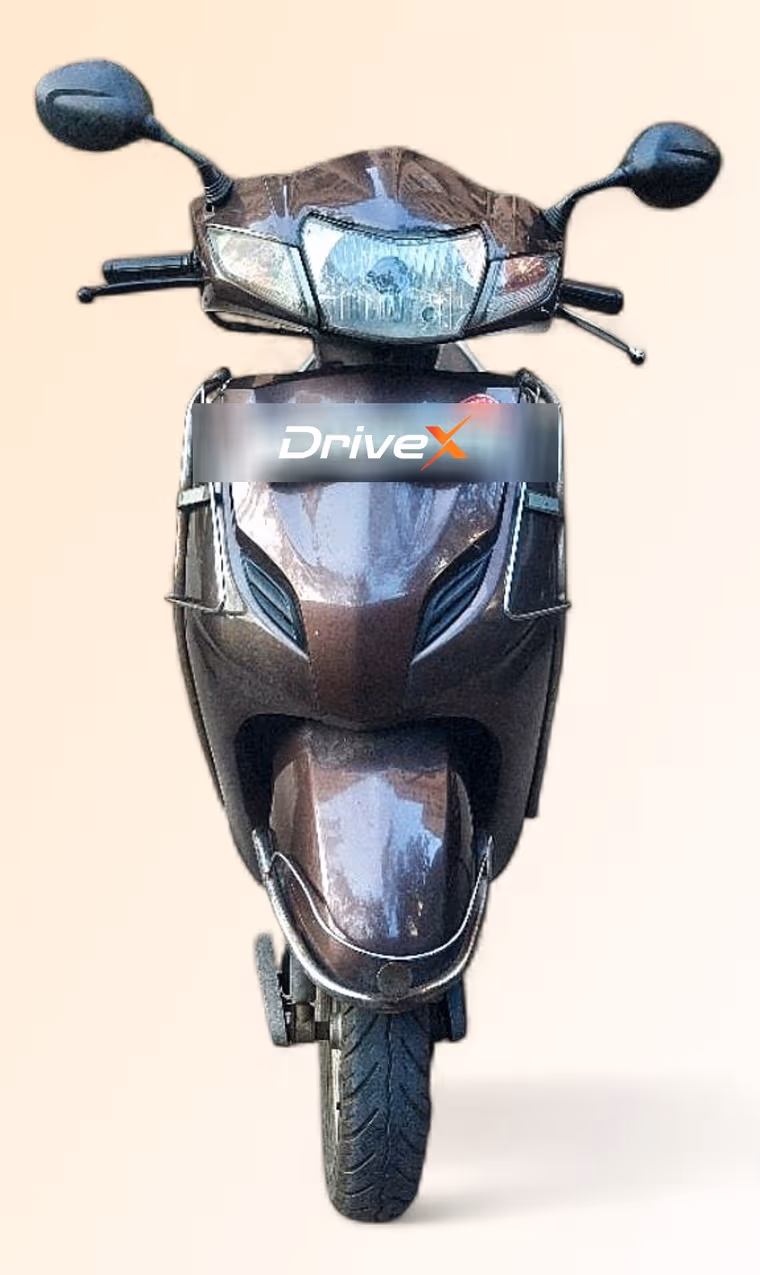 Bajaj Avenger Cruise 220 ABS