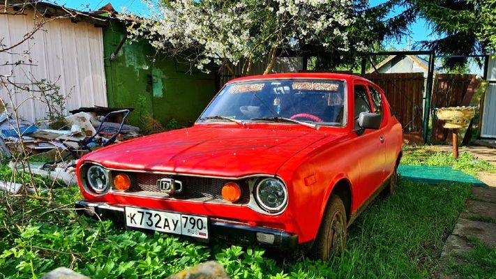 к732ау790