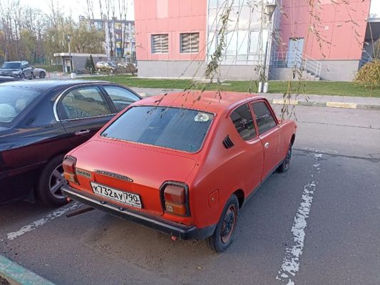 к732ау790